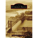 Pittsburgh's Bridges
