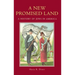 A New Promised Land: A History of Jews in America