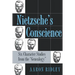 Nietzsche's Conscience