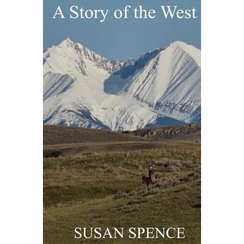 A Story of the West