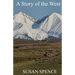 A Story of the West