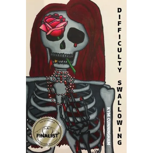 Difficulty Swallowing