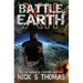 Battle Earth XII