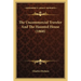 The Uncommercial Traveler And The Haunted House (1868)