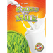 Grass to Milk
