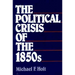 The Political Crisis of the 1850s