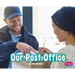 Our Post Office