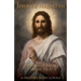Jesus of Nazareth: The Story of His Life Simply Told