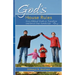 God's House Rules: Seven Biblical Truths to Transform and Enrich Your Family Life