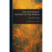 The Historians' History of the World