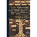 Kincheloe, McPherson, and Related Families: Their Genealogies and Biographies