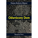 Odwrócony Dom