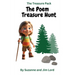 The Treasure Pack: The Poem Treasure Hunt