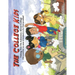 The College Kids: Taking You On A Journey About College