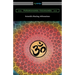 Scientific Healing Affirmations