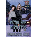 Metal and Mistletoe