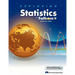 Exploring Statistics with Fathom V2