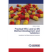 Practical HPLC and LC-MS Method Development and Validation