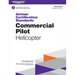 Airman Certification Standards: Commercial Pilot - Helicopter (2025): Faa-S-Acs-16