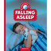 Mindfulness for Falling Asleep