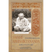Swami Abhishiktananda: His Life Told Through His Letters (Revised and Updated Edition)