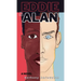 Eddie & Alan