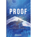 Proof: Undeniable Evidence of God Found in the Bible's Most Unbelievable Story