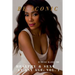 Be Iconic: Healthy and Sexy at any Age