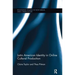 Latin American Identity in Online Cultural Production
