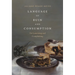Language of Ruin and Consumption: On Lamenting and Complaining