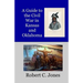 A Guide to the Civil War in Kansas and Oklahoma