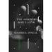 The Border Simulator: Poems