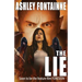 The Lie