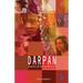 Darpan