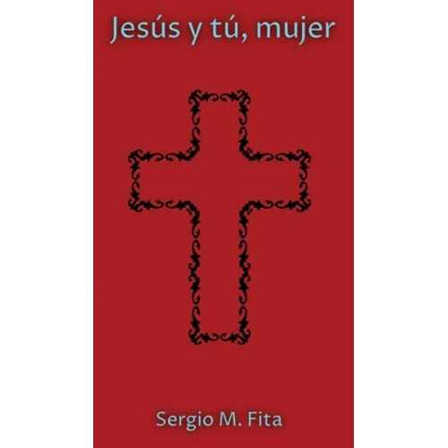 Jesús y tú, mujer: Retiro ignaciano para mujeres bajo la guía de Edith Stein