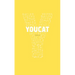 Youcat English: Youth Catechism of the Catholic Church
