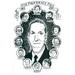 Providence Pals: Memories and Miscellany