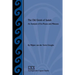 The Old Greek of Isaiah: An Analysis of Its Pluses and Minuses