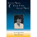 Good Night, Dear Hart, Good Night: The Untold Story of Hart Lester Allen and Her Connection to the Infamous Charles Ponzi