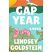 Gap Year