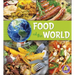 Food of the World