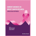 Current Advances in Breast Cancer Research: A Molecular Approach