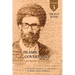 Governance of the Divinely-Sanctioned Social Order under Conditions of Religious Solidarity Volume 3- The Just Ruler: The Imamate