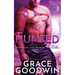 Hunted