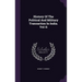 History Of The Political And Military Transaction In India. Vol-Ii