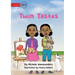 Twin Tastes