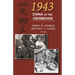 1943: China at the Crossroads