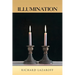 Illumination