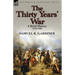 The Thirty Years' War: a Brief History, 1618-1648