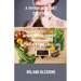 A Thyroid Reset Diet Cookbook: Energize Your Thyroid; Nourishing Recipes for a Balanced Life
